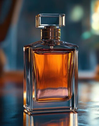 Parfum Eden